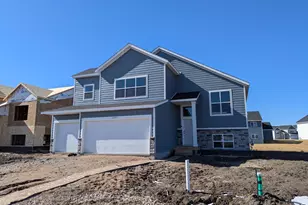 2749 Ivy Avenue NE, Saint Michael, MN 55376 - Photo 1