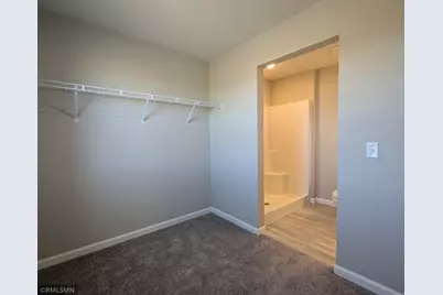 2749 Ivy Avenue NE, Saint Michael, MN 55376 - Photo 16