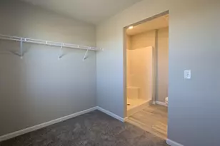 2749 Ivy Avenue NE, Saint Michael, MN 55376 - Photo 16