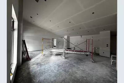 12161 Nature Road NW, Bemidji, MN 56601 - Photo 18