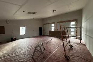 12161 Nature Rd NW, Bemidji, MN 56601 - Photo 6