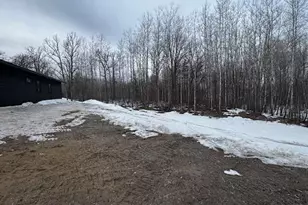 12161 Nature Rd NW, Bemidji, MN 56601 - Photo 4