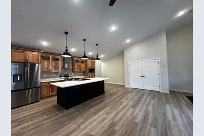 12161 Nature Road NW, Bemidji, MN 56601 - Photo 44