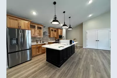 12161 Nature Road NW, Bemidji, MN 56601 - Photo 24
