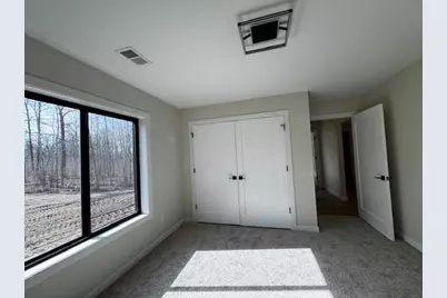 12161 Nature Road NW, Bemidji, MN 56601 - Photo 20