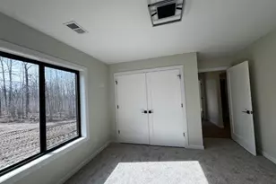 12161 Nature Rd NW, Bemidji, MN 56601 - Photo 20