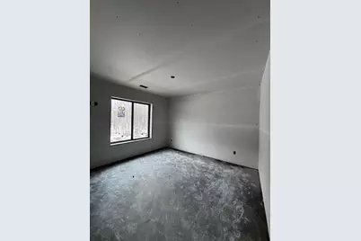 12161 Nature Road NW, Bemidji, MN 56601 - Photo 16