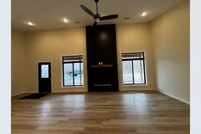 12161 Nature Road NW, Bemidji, MN 56601 - Photo 16