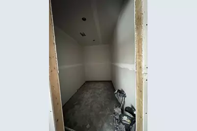 12161 Nature Road NW, Bemidji, MN 56601 - Photo 8