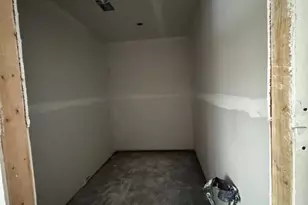 12161 Nature Rd NW, Bemidji, MN 56601 - Photo 8