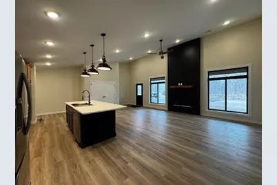 12161 Nature Road NW, Bemidji, MN 56601 - Photo 42