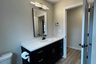 12161 Nature Rd NW, Bemidji, MN 56601 - Photo 54