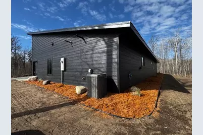 12161 Nature Road NW, Bemidji, MN 56601 - Photo 4