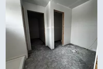 12161 Nature Road NW, Bemidji, MN 56601 - Photo 12