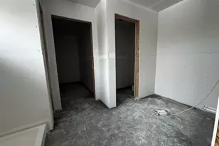 12161 Nature Rd NW, Bemidji, MN 56601 - Photo 12