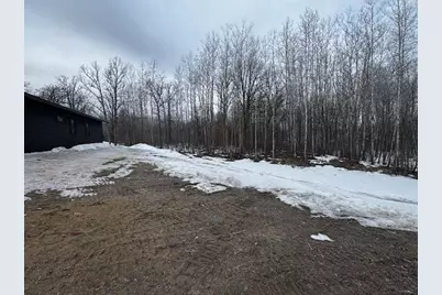 12161 Nature Road NW, Bemidji, MN 56601 - Photo 10