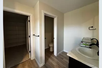 12161 Nature Road NW, Bemidji, MN 56601 - Photo 28