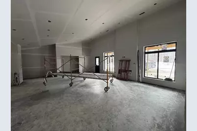 12161 Nature Road NW, Bemidji, MN 56601 - Photo 10