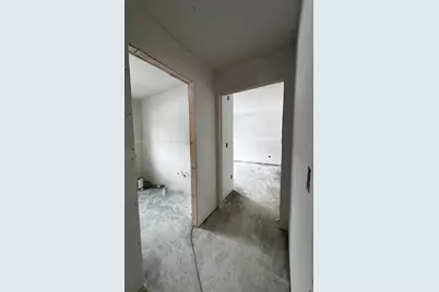 12161 Nature Road NW, Bemidji, MN 56601 - Photo 14