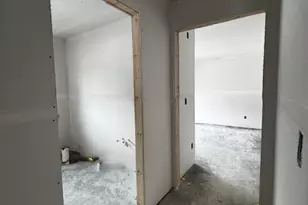 12161 Nature Rd NW, Bemidji, MN 56601 - Photo 14