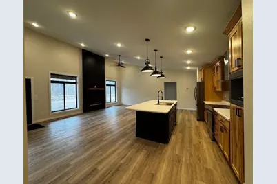 12161 Nature Road NW, Bemidji, MN 56601 - Photo 40