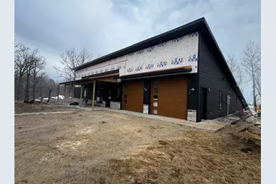 12161 Nature Road NW, Bemidji, MN 56601 - Photo 1