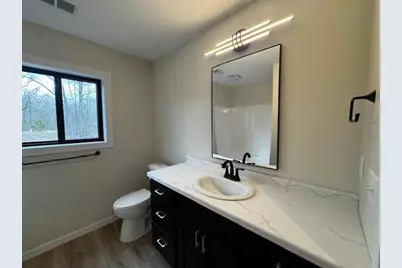12161 Nature Road NW, Bemidji, MN 56601 - Photo 52