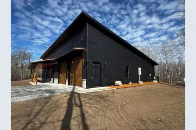 12161 Nature Road NW, Bemidji, MN 56601 - Photo 2