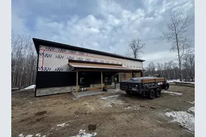 12161 Nature Road NW, Bemidji, MN 56601 - Photo 20