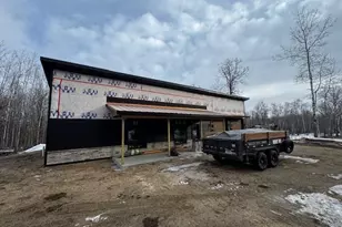 12161 Nature Rd NW, Bemidji, MN 56601 - Photo 20