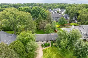 5513 Mirror Lakes Dr, Edina, MN 55436 - Photo 36