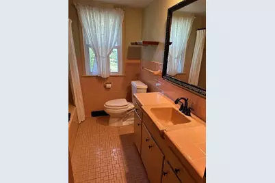 5513 Mirror Lakes Drive, Edina, MN 55436 - Photo 24