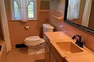 5513 Mirror Lakes Dr, Edina, MN 55436 - Photo 24