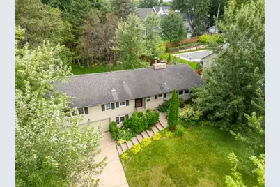 5513 Mirror Lakes Drive, Edina, MN 55436 - Photo 12