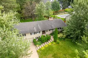 5513 Mirror Lakes Dr, Edina, MN 55436 - Photo 12