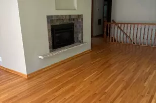 5513 Mirror Lakes Dr, Edina, MN 55436 - Photo 14