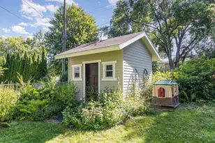 5513 Mirror Lakes Dr, Edina, MN 55436 - Photo 32