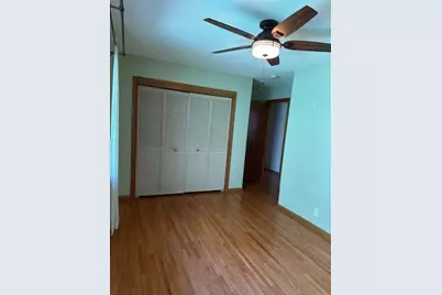 5513 Mirror Lakes Drive, Edina, MN 55436 - Photo 22