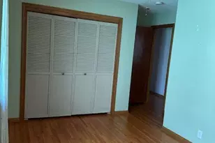 5513 Mirror Lakes Dr, Edina, MN 55436 - Photo 22