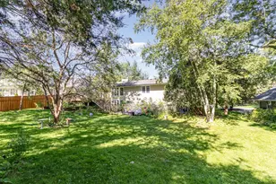 5513 Mirror Lakes Dr, Edina, MN 55436 - Photo 10