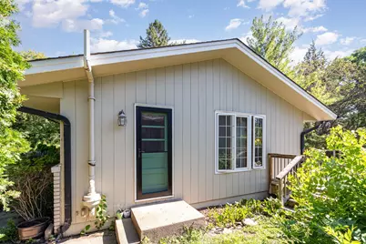 5513 Mirror Lakes Drive, Edina, MN 55436 - Photo 8