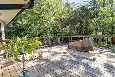 5513 Mirror Lakes Drive, Edina, MN 55436 - Photo 6