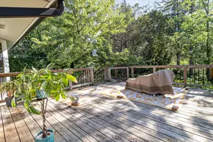 5513 Mirror Lakes Dr, Edina, MN 55436 - Photo 6