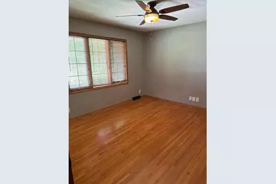 5513 Mirror Lakes Drive, Edina, MN 55436 - Photo 18