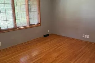 5513 Mirror Lakes Dr, Edina, MN 55436 - Photo 18