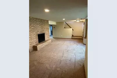 5513 Mirror Lakes Drive, Edina, MN 55436 - Photo 26