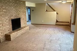 5513 Mirror Lakes Dr, Edina, MN 55436 - Photo 26