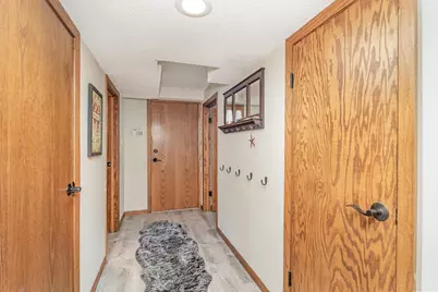 5513 Mirror Lakes Drive, Edina, MN 55436 - Photo 30