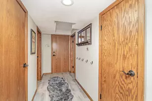 5513 Mirror Lakes Dr, Edina, MN 55436 - Photo 30