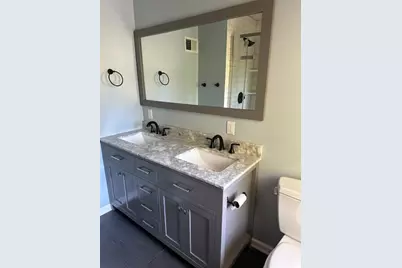 5513 Mirror Lakes Drive, Edina, MN 55436 - Photo 20